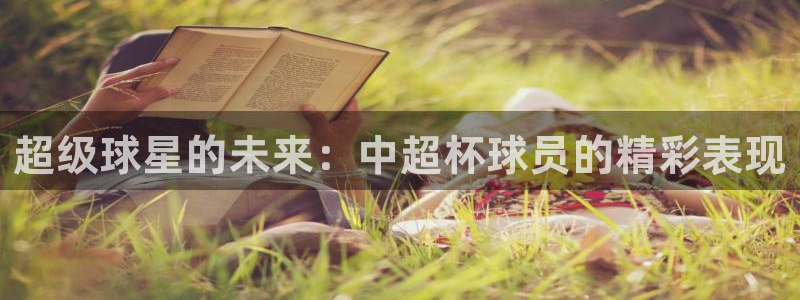 世预赛欧洲赛程表：超级球星的未来：中超杯球员的精彩表现